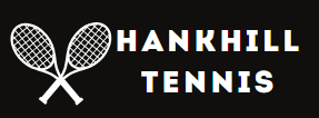 Hankhill Tennis